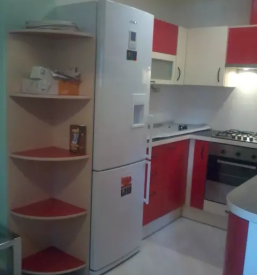 Izdelava lesenih oken Slovenija