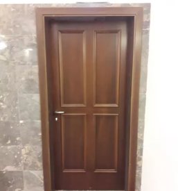 Izdelava lesenih oken Zasavje