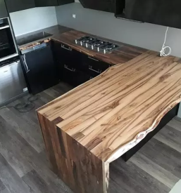 Izdelava lesenih vrat Zasavje