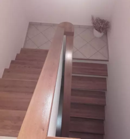 Izdelava stavbnega pohištva Zasavje