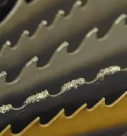 Izdelava listov za tracne zage slovenija