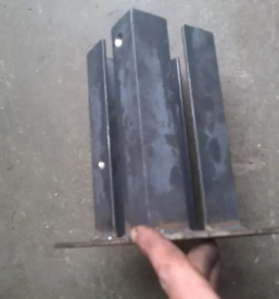 Izdelava montaznih hal na kljuc slovenija in tujina