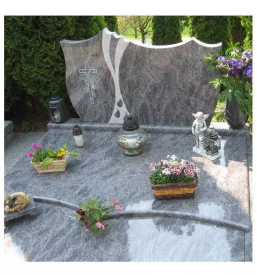 Izdelava nagrobnih spomenikov