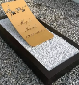 Izdelava nagrobnih spomenikov Nova Gorica