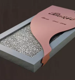 Kvalitetna izdelava nagrobnih spomenikov Nova Gorica