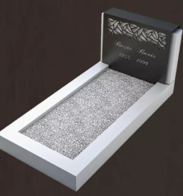 Izdelava nagrobnih spomenikov Nova Gorica, Goriška