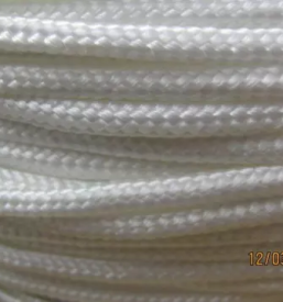 Kvaliteten stenj Slovenija