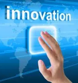 Izdelava namenskih strojev v sloveniji