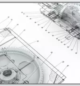 Izdelava namenskih strojev v sloveniji