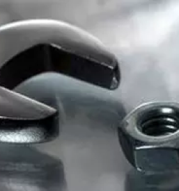 Izdelava namenskih strojev v sloveniji