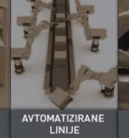 Izdelava namenskih strojev v sloveniji