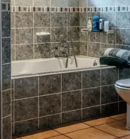 Kuhinjski pult kamen