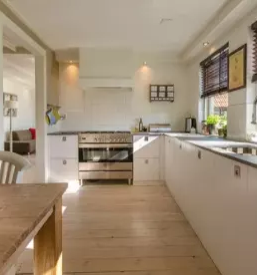 Kamniti pulti po meri Ljubljana 