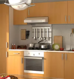 Izdelava notranje opreme Dolenjska