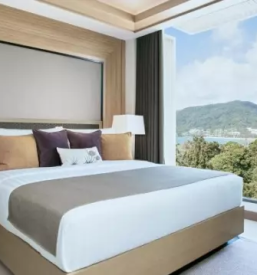 Izdelava notranje opreme po meri