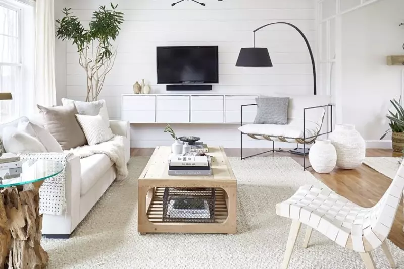 Izdelava notranje opreme Dolenjska