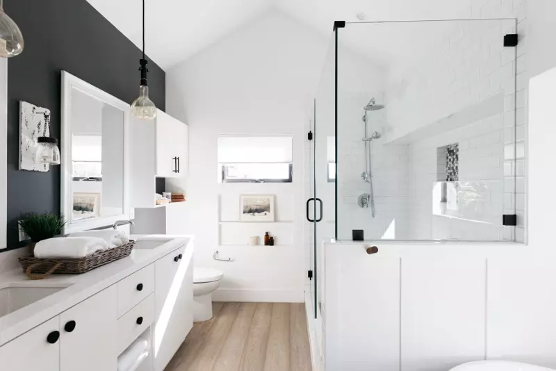 Izdelava notranje opreme po meri Dolenjska