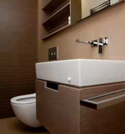 Izdelava notranje opreme osrednja slovenija