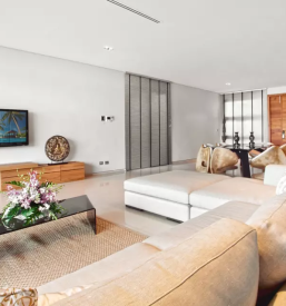 Izdelava notranje opreme stajerska savinjska