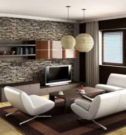 Izdelava notranje opreme po meri ljubljana