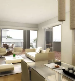 Izdelava notranje opreme po meri osrednja slovenija