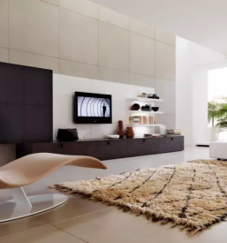 Izdelava notranje opreme po meri osrednja slovenija