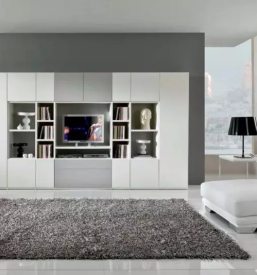 Izdelava notranje opreme po meri osrednja slovenija