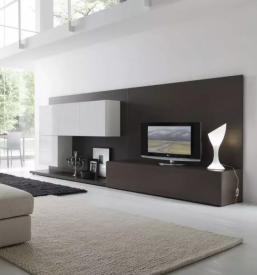 Izdelava notranje opreme po meri osrednja slovenija