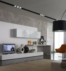 Izdelava notranje opreme po meri osrednja slovenija