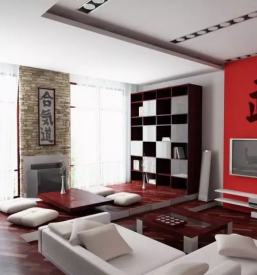 Izdelava notranje opreme po meri osrednja slovenija