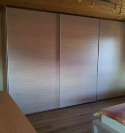 Notranja oprema po meri Slovenija