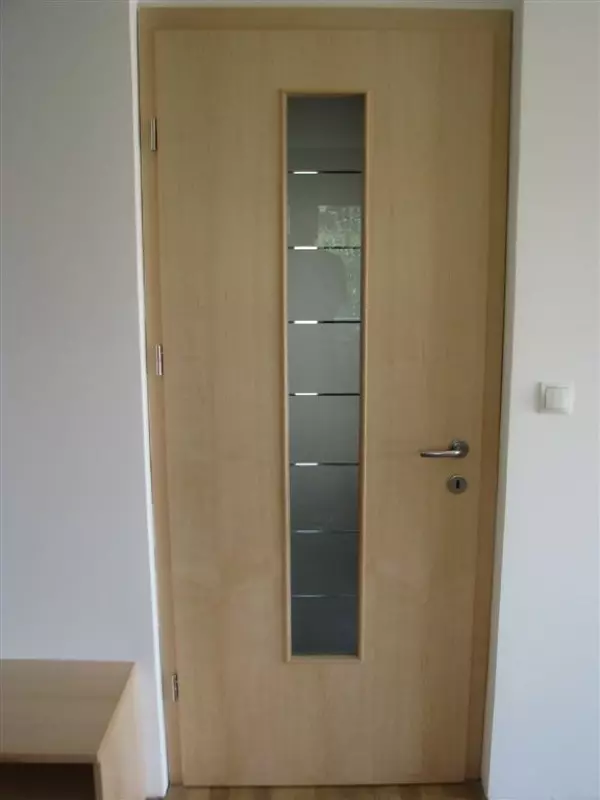 Izdelava notranje opreme po meri Slovenija