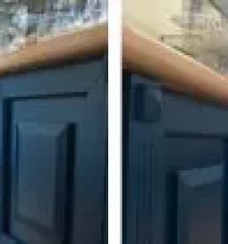 Izdelava notranje opreme po naročilu Osrednja Slovenija