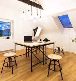 Izdelava opreme po naročilu