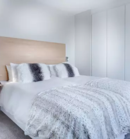 Izdelava notranje opreme stajerska