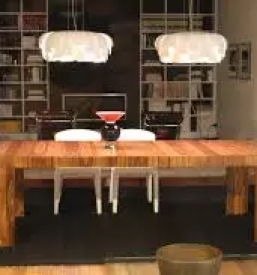 Izdelava notranje opreme stajerska