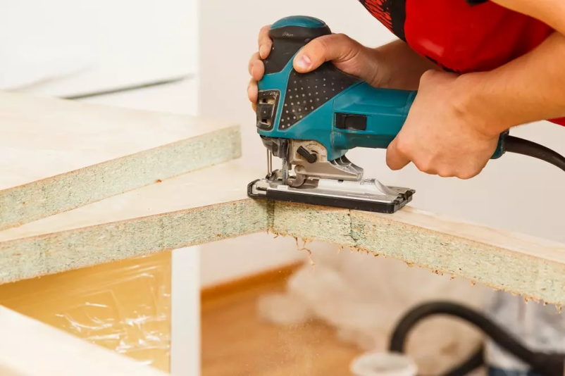 Izdelava notranjega pohištva Posavje 