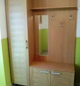 Notranje pohištvo Savinjska