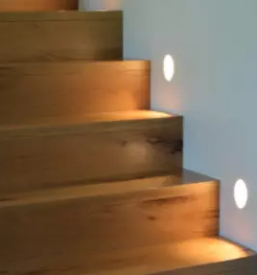 Poceni izdelava notranjega pohištva po meri Ljubljana