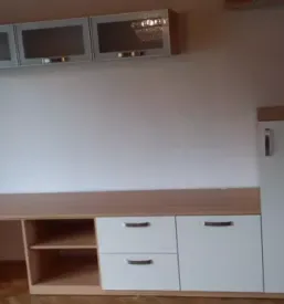 Izdelava notranjega pohistva po meri stajerska