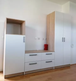 Izdelava notranjega pohistva po narocilu dolenjska