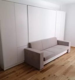 Izdelava notranjega pohistva po narocilu dolenjska