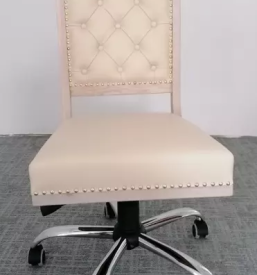 Izdelava notranjega pohistva po narocilu dolenjska