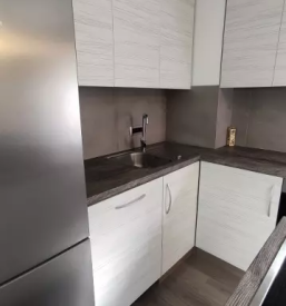 Izdelava notranjega pohistva po narocilu dolenjska