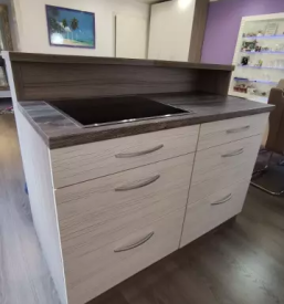 Izdelava notranjega pohistva po narocilu dolenjska