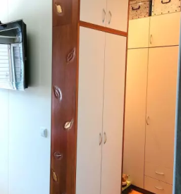 Izdelava notranjega pohistva po narocilu dolenjska