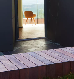 Izdelava notranjega pohistva stajerska