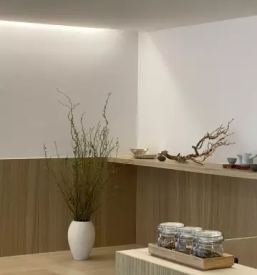 Izdelava notranjega pohistva stajerska