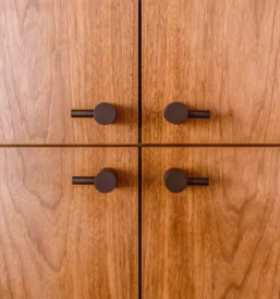 Izdelava notranjega pohistva stajerska