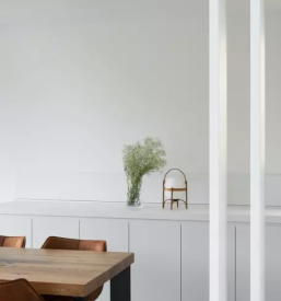 Izdelava notranjega pohistva stajerska